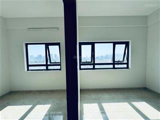 Bán căn hộ ssh09 hà quang 2 phòng ngủ giá rẻ chỉ 1.69 tỷ