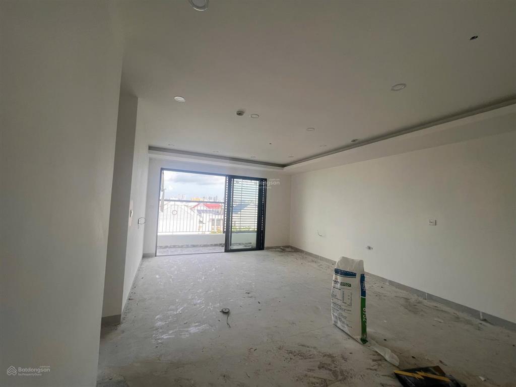 Bán nhanh căn góc 2pn ccu01 phước long nam nha trang tầng 4