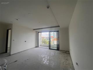 Bán nhanh căn góc 2pn ccu01 phước long nam nha trang tầng 4