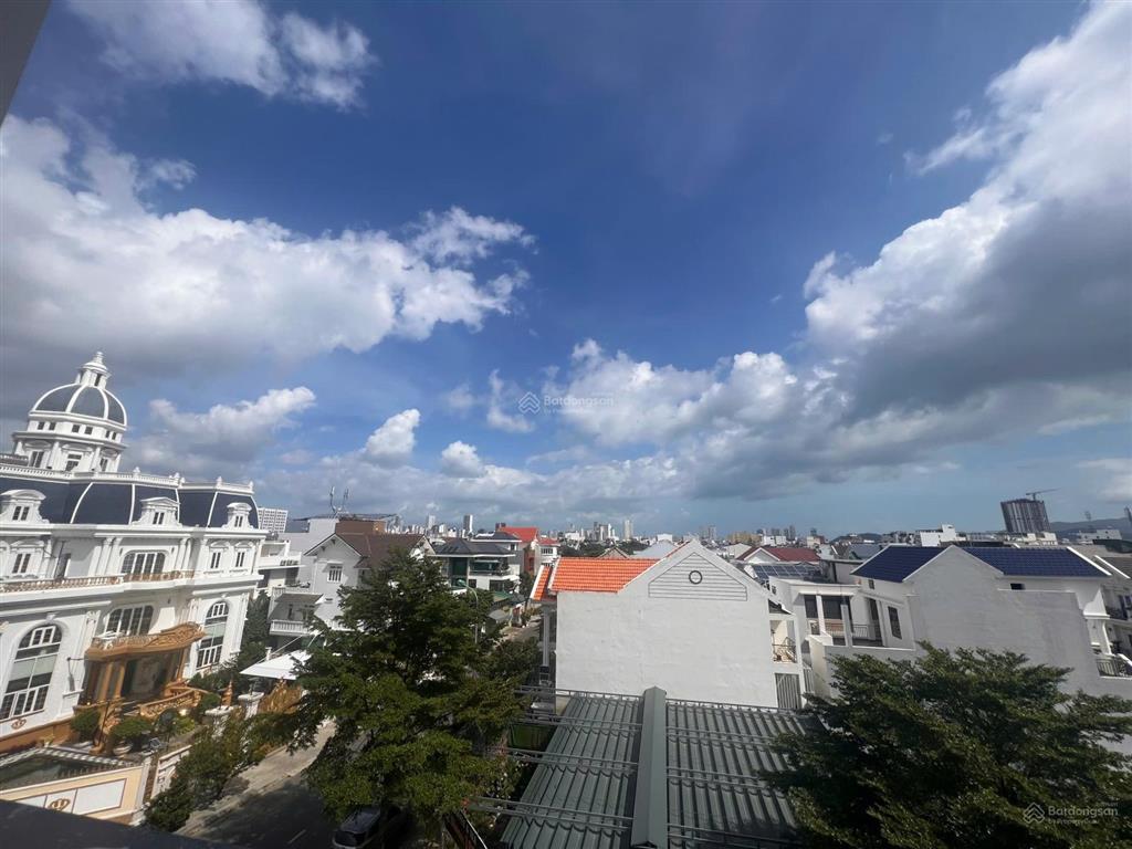 Bán nhanh căn góc 2pn ccu01 phước long nam nha trang tầng 4