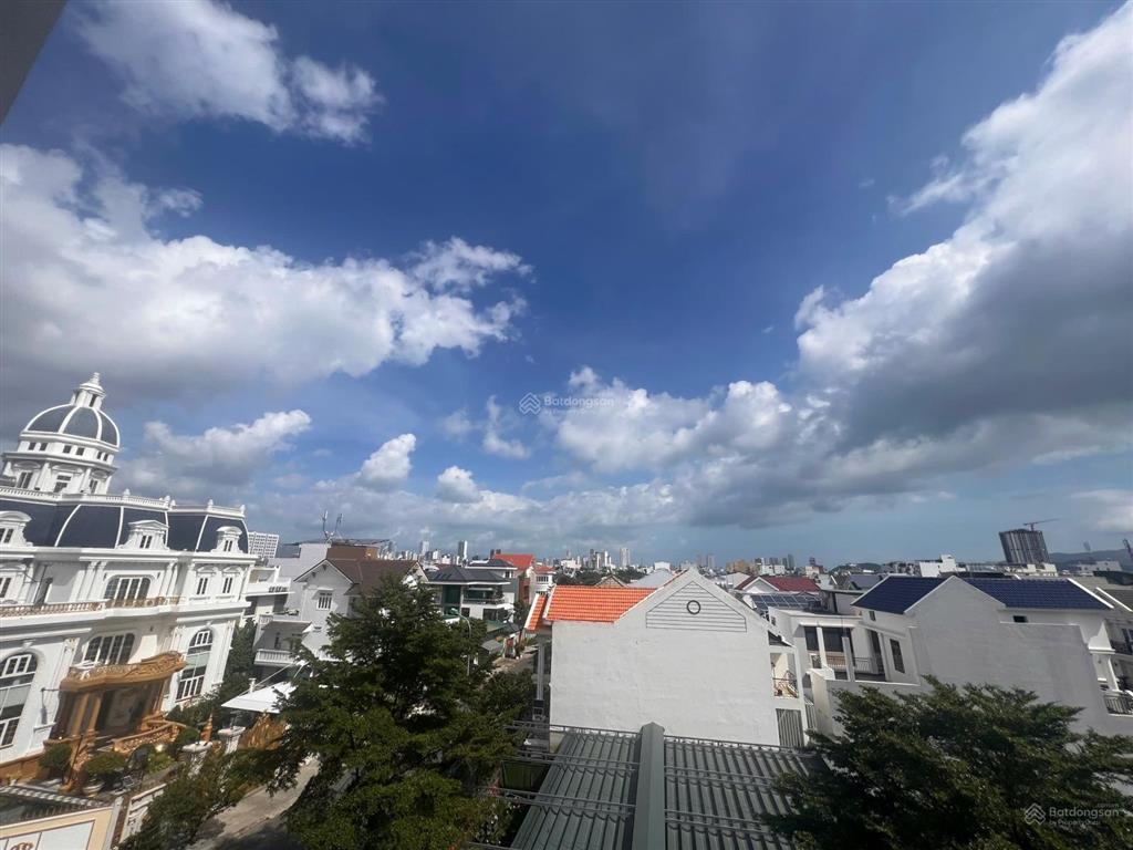 Bán nhanh căn góc 2pn ccu01 phước long nam nha trang tầng 4