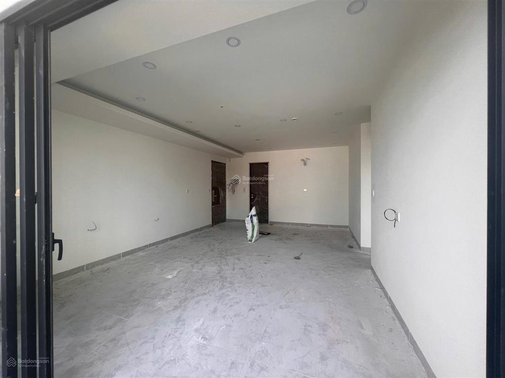 Bán nhanh căn góc 2pn ccu01 phước long nam nha trang tầng 4