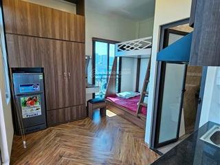 Phòng ở phú diễn  bắc từ liêm giá 4tr