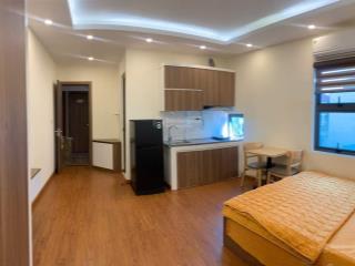 Hoàng quốc việt  cầu giấy giá chỉ từ 4tr1