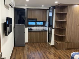 Phòng 44 trần thái tông  cầu giấy giá chỉ từ 4tr