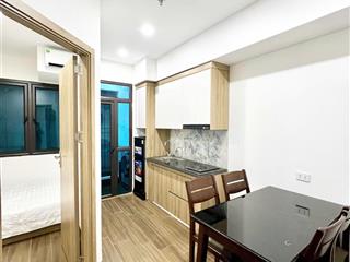 1k1n 30m2 tại doãn kế thiện  mai dịch  cầu giấy