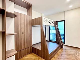 1k1n giá chỉ 5tr9 tại 105 doãn kế thiện  mai dịch  cầu giấy