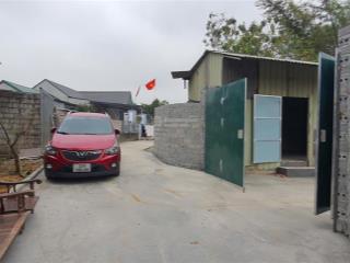 Chính chủ cần bán gấp 582m đất phú cát cách chợ long phú 950m tiện ích bạt ngàn.