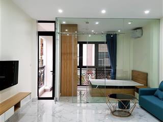 Cần bán toà ccmn lê đức thọ, ngõ to, gần ô tô, gần phố, 120 tr/tháng, 24 phòng 88m2, 8t, mt 8m