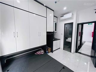 Bán nhà chdv tại lê quang đạo, 14,1 tỷ, 63m2, giá siêu tốt, nam từ liêm, 15p kk đủ đồ
