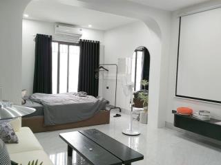 Toà ccmn sang xịn phố thái thịnhtây sơn, 55m ra mặt phố, hai thoáng, 51m2, 10p kk,