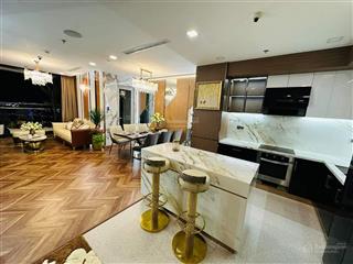 Giỏ căn hộ 2pn bán vinhomes central park cập nhật tháng 6/2025 giá chỉ từ 6.8tỷ  0922 565 ***