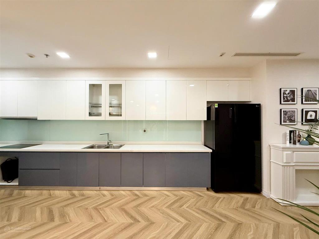 Cơ hội hiếm! 3pn  view sông  full nội thất sổ sẵn  giá 14 tỷ  chốt nhanh  0922 565 ***