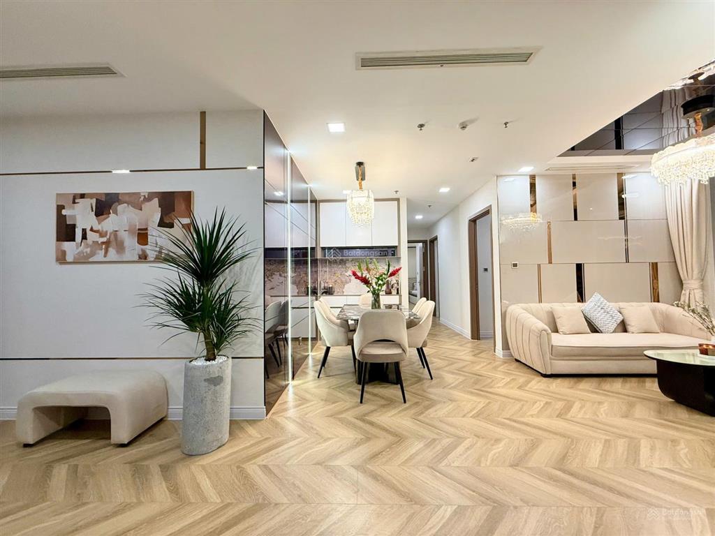 Cơ hội hiếm! 3pn  view sông  full nội thất sổ sẵn  giá 14 tỷ  chốt nhanh  0922 565 ***