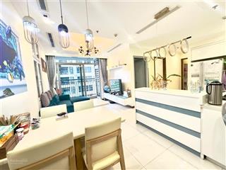 Chính chủ định cư cần bán 2pn toà landmark 5. nhà mới 100%. giá cực tốt.  0922 565 ***