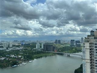 Chuyển nhượng căn hộ 3pn toà c1 vinhomes central park . diện tích cực khủng 135m2 0922 565 ***
