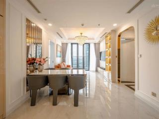 Cơ hội vàng bán căn hộ 2pn vinhomes central park view đẹp, full nội thất, shr  giá tốt tháng 9