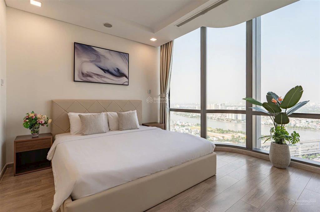 Giá siêu tốt đầu từbest deal 2026 vinhomes  giỏ căn 14pn. giá sốc chủ nhà gửi bán gấp 0922 565 ***