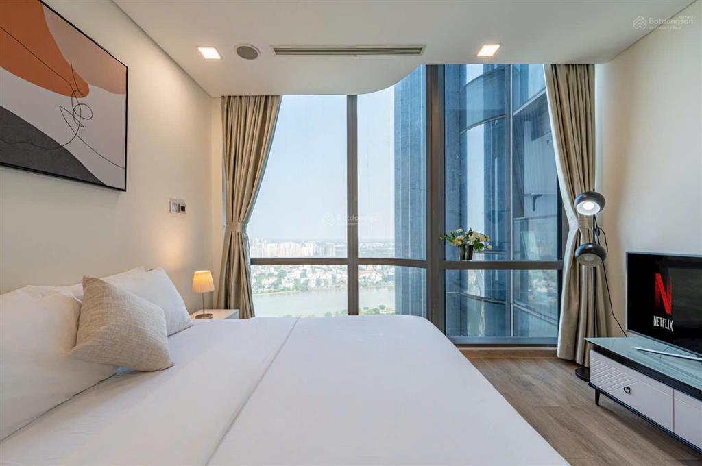 Giá siêu tốt đầu từbest deal 2026 vinhomes  giỏ căn 14pn. giá sốc chủ nhà gửi bán gấp 0922 565 ***