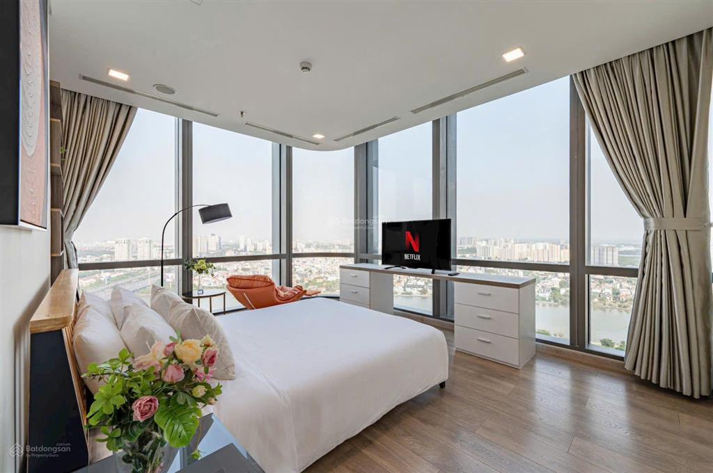 Giá siêu tốt đầu từbest deal 2026 vinhomes  giỏ căn 14pn. giá sốc chủ nhà gửi bán gấp 0922 565 ***