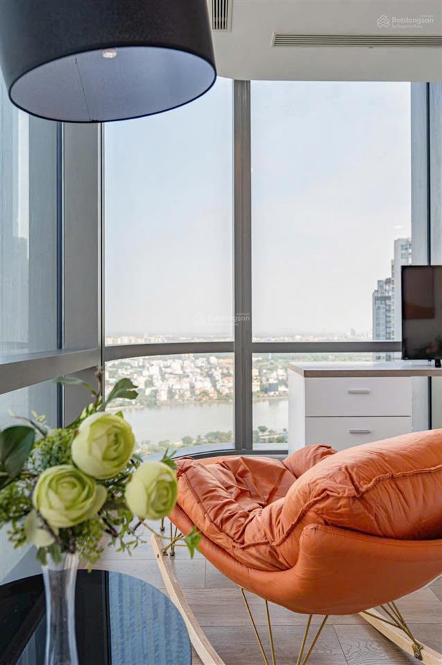 Giá siêu tốt đầu từbest deal 2026 vinhomes  giỏ căn 14pn. giá sốc chủ nhà gửi bán gấp 0922 565 ***
