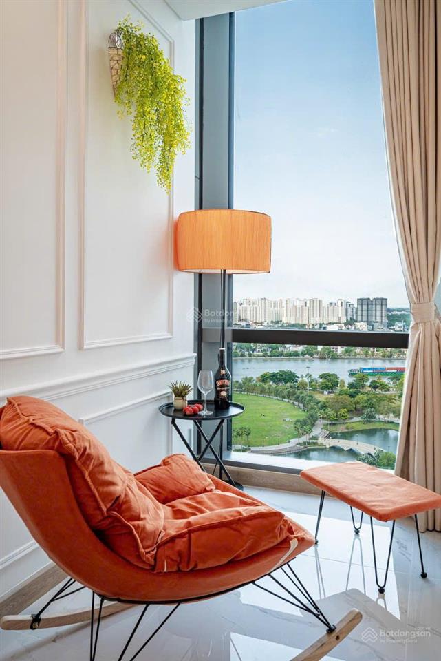 Giá siêu tốt đầu từbest deal 2026 vinhomes  giỏ căn 14pn. giá sốc chủ nhà gửi bán gấp 0922 565 ***