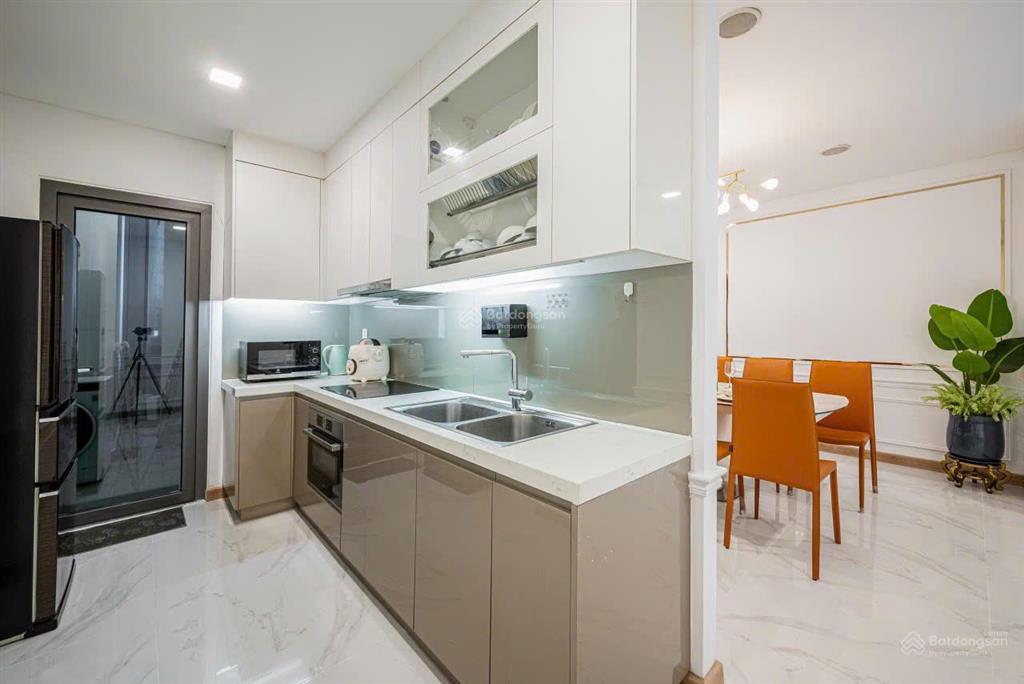 Giá siêu tốt đầu từbest deal 2026 vinhomes  giỏ căn 14pn. giá sốc chủ nhà gửi bán gấp 0922 565 ***