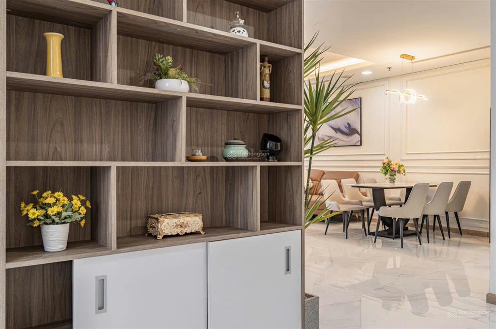 Giá siêu tốt đầu từbest deal 2026 vinhomes  giỏ căn 14pn. giá sốc chủ nhà gửi bán gấp 0922 565 ***