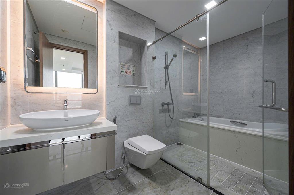 Giá siêu tốt đầu từbest deal 2026 vinhomes  giỏ căn 14pn. giá sốc chủ nhà gửi bán gấp 0922 565 ***