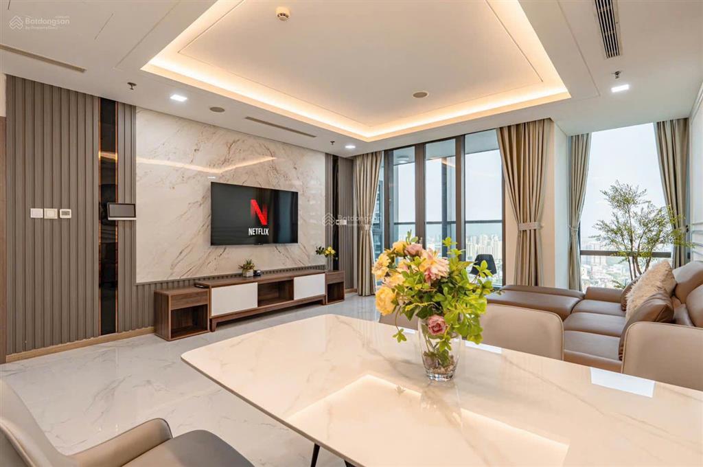 Giá siêu tốt đầu từbest deal 2026 vinhomes  giỏ căn 14pn. giá sốc chủ nhà gửi bán gấp 0922 565 ***