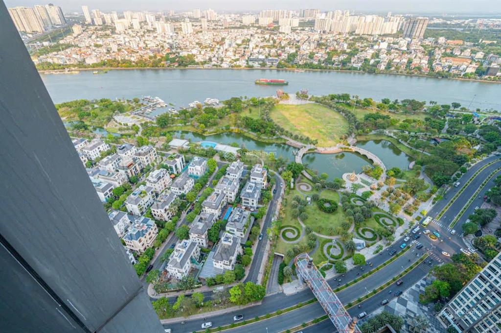 Giá siêu tốt đầu từbest deal 2026 vinhomes  giỏ căn 14pn. giá sốc chủ nhà gửi bán gấp 0922 565 ***