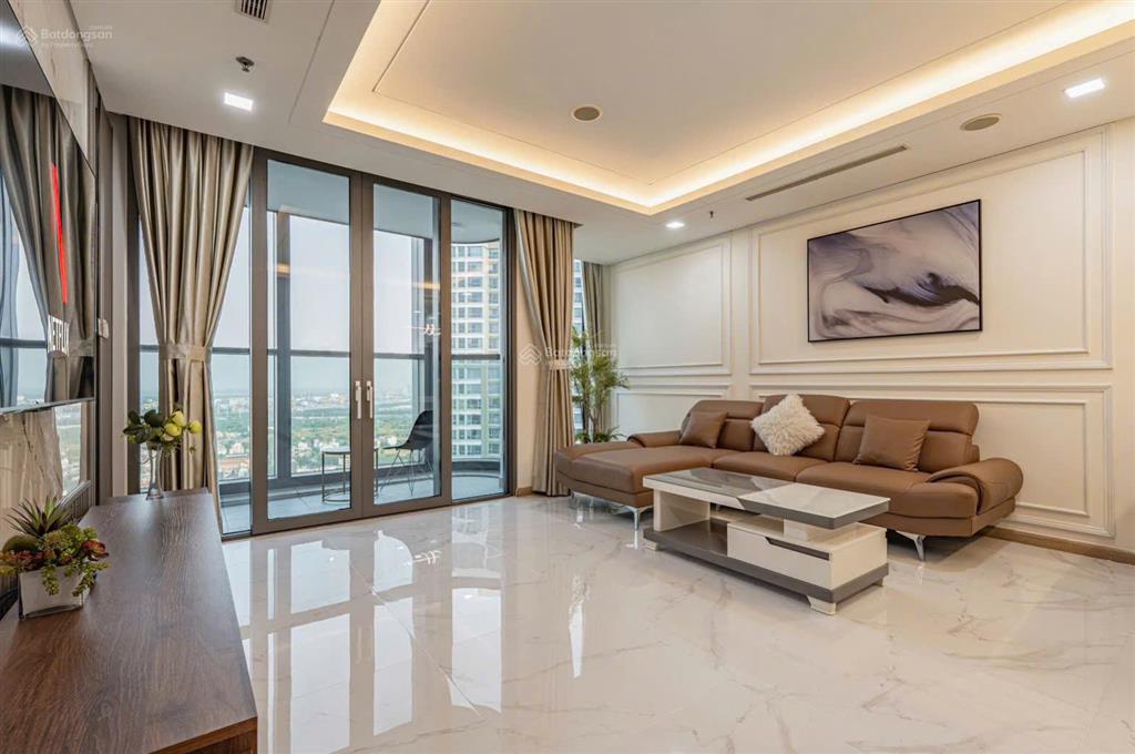 Giá siêu tốt đầu từbest deal 2026 vinhomes  giỏ căn 14pn. giá sốc chủ nhà gửi bán gấp 0922 565 ***