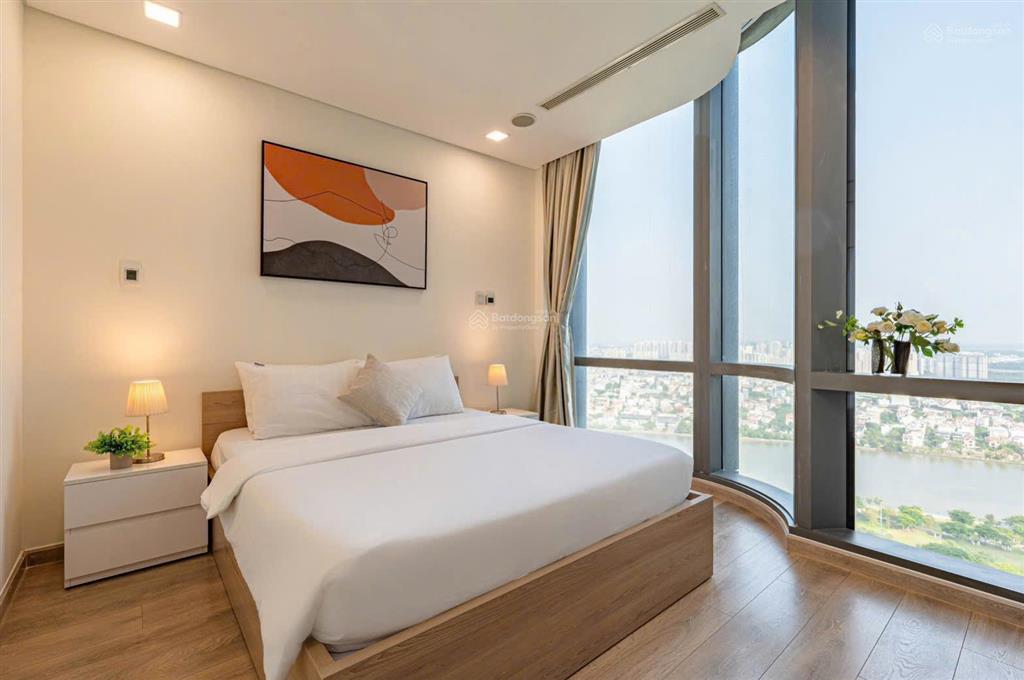 Giá siêu tốt đầu từbest deal 2026 vinhomes  giỏ căn 14pn. giá sốc chủ nhà gửi bán gấp 0922 565 ***