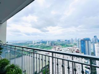 Limited  siêu phẩm duplex penthouse view sông giá tốt nhất  0922 565 ***