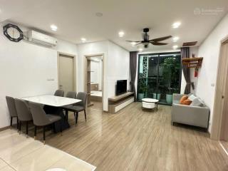 Chính chủ cần bán căn góc 2pn74m2, tầng trung view thoáng giá hợp lý cc anland lakeview,o975645309