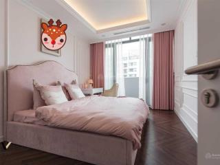 Quỹ căn hộ 2pn  3pn  4pn chung cư terra an hưng giá rẻ nhất từ 4. x tỷ,  0975 645 ***