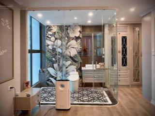 Chính chủ bán căn hộ 97m2  3pn+1đn, đông nam, full nt tại cc terra an hưng nhỉnh 6tỷ, 0975 645 ***