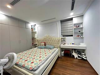 Chính chủ bán căn góc bc đông nam (2pn) full nội thất tại cc anland lakeview giá 4.5 tỷ, 0975 645 ***