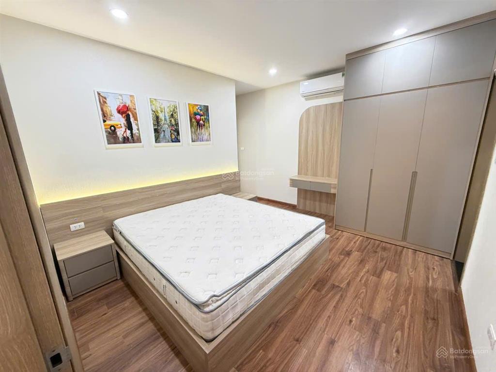 (chính chủ) bán căn hộ 2pn 2vs bc đông, đông nam full nội thất đẹp ở cc anland lakeview