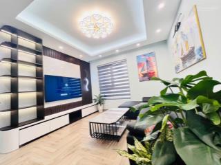 Gia đình cần bán nhanh căn hộ 80m2(3pn 2vs) giá 4 tỷ chung cư flc star quang trung, 0975 645 ***