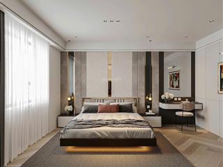 Chính chủ cho thuê căn hộ 90m2  3 ngủ 2vs full nt chung cư phú thịnh green gía 14.5tr,o975645309