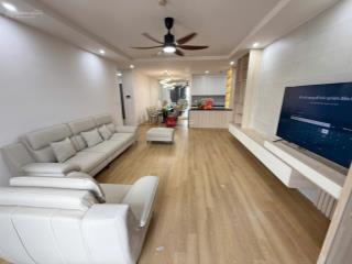 Cho thuê căn hộ 115m23pn, hướng mát,có lốt xe chung cư park kiara, lê trọng tấn, hà đông,o95645309