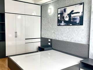 Cần bán căn hộ hiếm 65m2  2pn 2vs chung cư phú thịnh green park, tô hiệu, hđ giá chỉ nhỉnh 4 tỷ