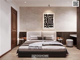 Cho thuê căn hộ 100m23pn2vs đầy đủ nội thất ở the pride tố hữu, giá 11tr/th, vào ở ngay,o975645309