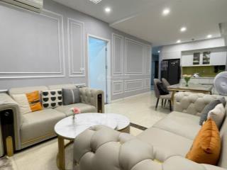 Em cần bán căn góc vuông 100m2  3pn chung cư tháp thiên niên kỷ hà đông giá rẻ nhất, 0975 645 ***
