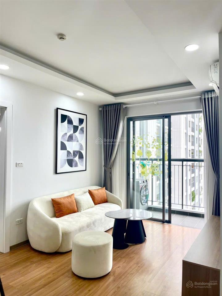 Cần bán căn 85m2  3pn, truc đẹp hướng mát chung cư green park phú thịnh giá rẻ,  0975 645 ***