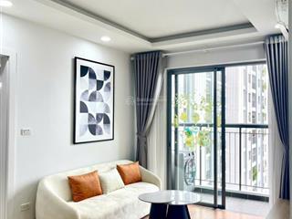Cần bán căn 90m23 phòng ngủ,truc đẹp hướng mát chung cư green park phú thịnh giá rẻ, o975645309
