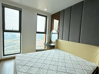 Cho thuê căn hộ căn hộ 75m2 (2pn2vs) chung cư anland lakeview giá 12triệu/th, o975645309(calo/zalo)