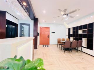 Cần bán căn hộ 60m22 phòng ngủ chung cư ct2 xuân mai tô hiệu giá 3.5 tỷ,o975645309