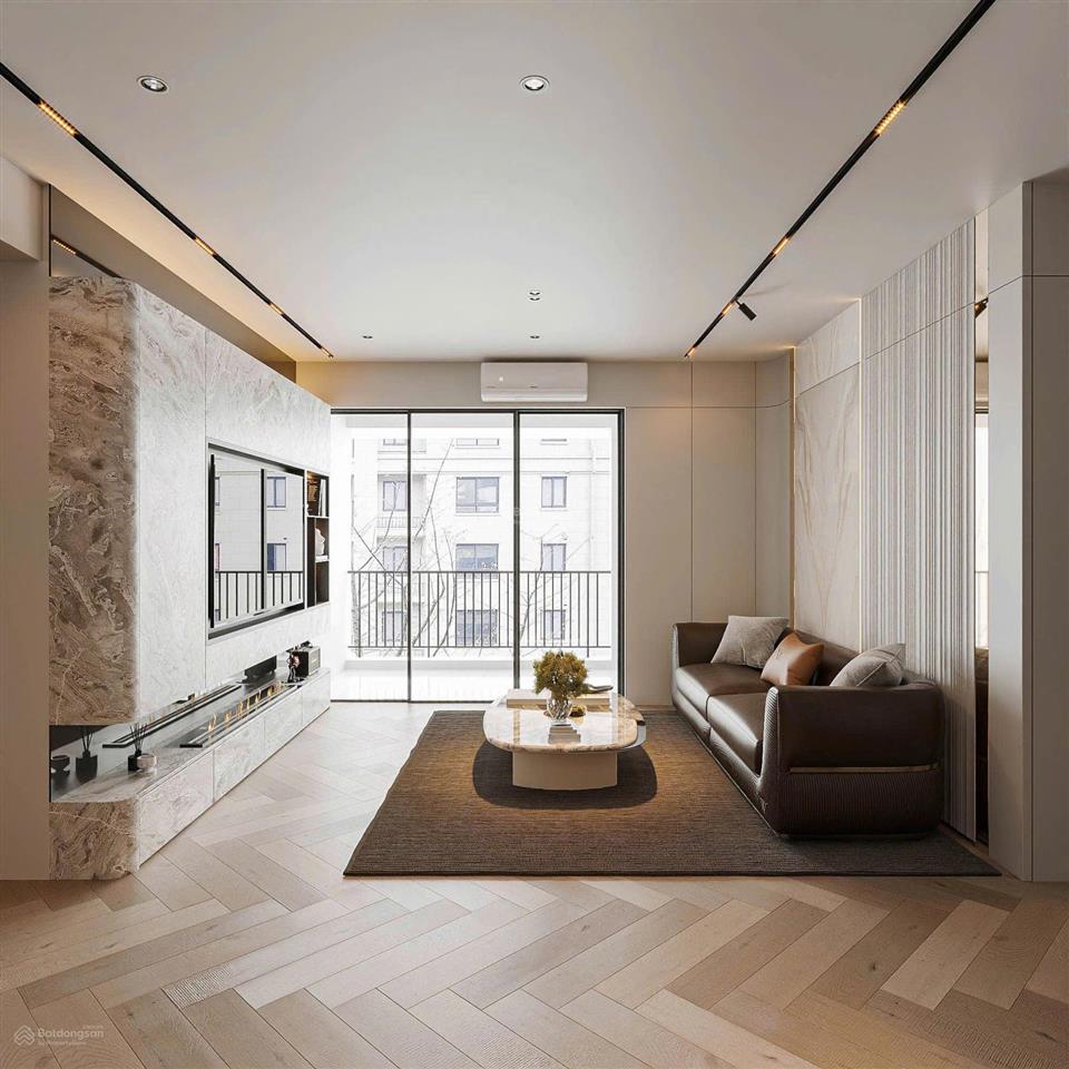 Chính chủ cần bán căn hộ 75m22pn, bc đông nam full nội thất cc anland complex giá 5.9tỷ 0975 645 ***